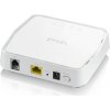 Zyxel VMG4005-B50A-EU01V1F