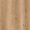 Jutex Iconik 240 Mill Oak Honey