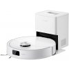 Roborock Q10 PF+ White