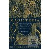 Magisteria