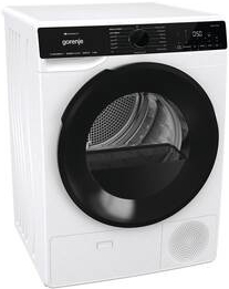 Gorenje DAP93SWI