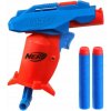 Pistole Nerf Alpha Strike Slinger SD1