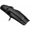 FOX Mudguard XL