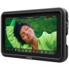 Atomos Shinobi II