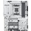 ASUS X870 MAX GAMING WIFI7 White 90MB1LZ0-M0EAY0