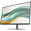 HP Series 5 Pro 524pf, 23.8/IPS, 1920x1080/100Hz, 1500:1, 5 ms, 350cd, HDMI/DP, 3-3-0, pivot 9D9L6UT#ABB