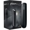Ploom AURA Jet Black