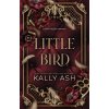 Little Bird