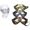 Wiky Set karneval - maska ​​(škraboška)