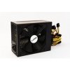 1stCOOL Miner series 90+ 1600W ECP-1600A-14-90