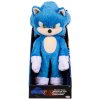 Sonic 3 Deluxe 32cm