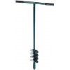 Vrták půdní 150x900mm 1 závit