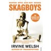Skagboys