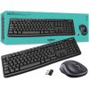 Logitech Wireless Combo MK270 920-004527