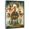 Eden DVD