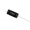 Monacor LSC-1500NP
