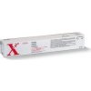 Xerox originál staple cartridge 008R12897, 16000ks
