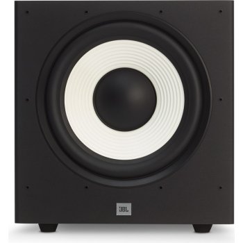 JBL Stage A120P