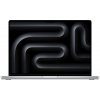 Apple MacBook Pro 16