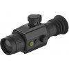 Pixfra Chiron C650 Termovízny zameriavač