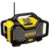 Dewalt DCR027