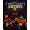 Guacamelee! 2