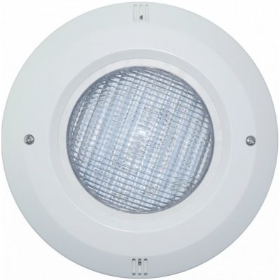LED-STAR MULTICOLOR SET 25 W, 12 V, 1200 lm, RGB 12004R