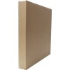 Pyrotek Akustický panel SILENCE 58x58 cm béžová PT0004 + záruka 3 roky zadarmo + záruka 3 roky zadarmo