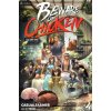 Beware of Chicken 4 (Casualfarmer)(Brožovaná)