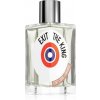 Etat Libre d’Orange Exit The King parfumovaná voda unisex 100 ml