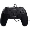 TRUST GXT541 MUTA PC CONTROLLER 24789