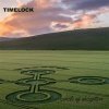 Lesoir, BABEL, CD