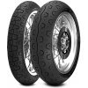 Pirelli PHANTOM SPORTSCOMP 150/70 R17 69h
