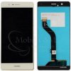 LCD Displej Huawei P10 Lite a Dotykové sklo - Zlaté