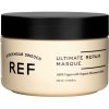 Ref Stockholm Ultimate Repair Mask 500 ml