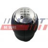 FAST Hlavica radiacej páky FT09032