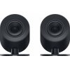 RAZER NOMMO V2 X/Stereo/Černá RZ05-04760100-R3G1