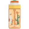 Kambukka Lagoon Fľaša pre deti 400 ml Mexican Parade 5407005144374