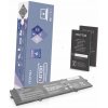 Mitsu BC/AS-UX430 batéria - neoriginálna