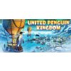 United Penguin Kingdom