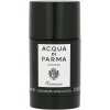 Deodorant Acqua di Parma Colonia Essenza 75 ml