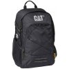 Caterpillar Matterhorn Black 29 l