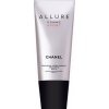 Chanel Allure Homme Sport balzam po holení 100 ml