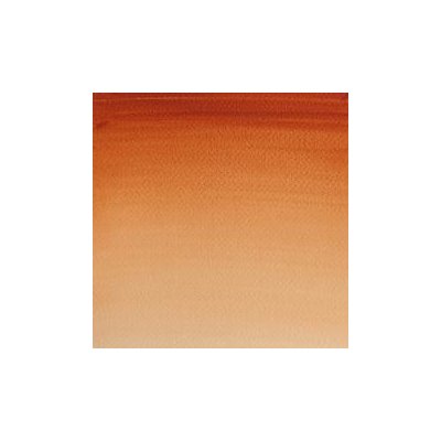 Winsor & Newton Akvarelové farby Cotman 21ml Vandyke brown