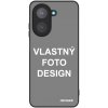 Picasee Ultimate Case pro Xiaomi Redmi A5 - Vlastný design/motiv