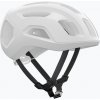 POC Ventral Air MIPS hydrogen white matt 2026
