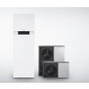 Tepelné čerpadlo Viessmann Vitocal 222-A (5,9 - 14,2kW) 400V AWOT-E 221.A13
