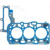 VICTOR REINZ Tesnenie hlavy valcov VICTOR REINZ 61-10155-00