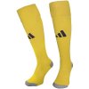 Leggings adidas Milano 23 Socks IB7815 (117952) Black 34-36
