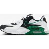 Nike AIR MAX EXCEE EUR 45.5